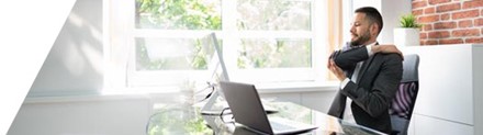 Flexible Working Policy Workbook SKU_683