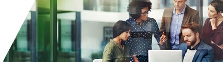 Total Remuneration Surveys Image, Compensation and Benefits Image