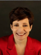 Karen Rutledge