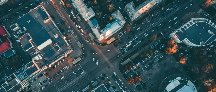 Should employers still provide transportation benefits in the age of remote work? 