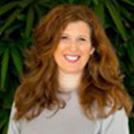 Christie Rall, Leader - Workforce Transformation