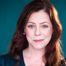 Crystyl Swanson, Commercial Strategist – Tech Industry
