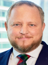 David Kopsch, Senior Principal