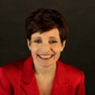 Karen Rutledge