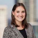 Zoe Kost, Commercial Strategist