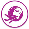 Mobility-Related Benefits icon