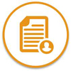 Employment Conditions icon