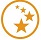 benefits survey premium icon