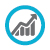 custom-analyse