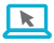 online-access