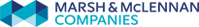 Marsh & McLennan Companies