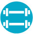 activities icon