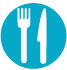 meals icon