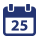results delivery icon