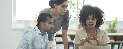 total remuneration surveys, total remuneration reports image