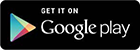 在Google Play上获取它