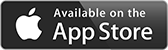 在App Store上获取它