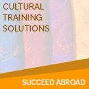 Cultural Training for Internanational Assignees and Families