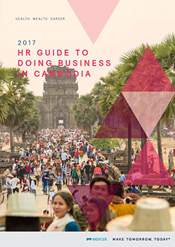 Doing Business In image