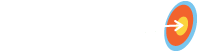 marketpricer