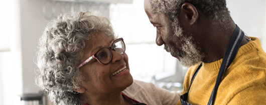 Hot Off the Presses: Social Security and Medicare Updates for 2022 image