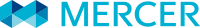 Mercer Learning Logo