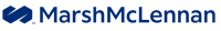 logo Marsh & McLennan