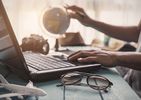 Global Pay Summary (GPS) image