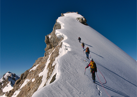 Short-Term Incentives around the World image