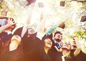 New Graduate Starting Salaries image