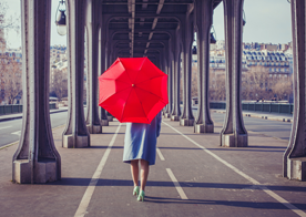 Severance Pay Policies Around the World image