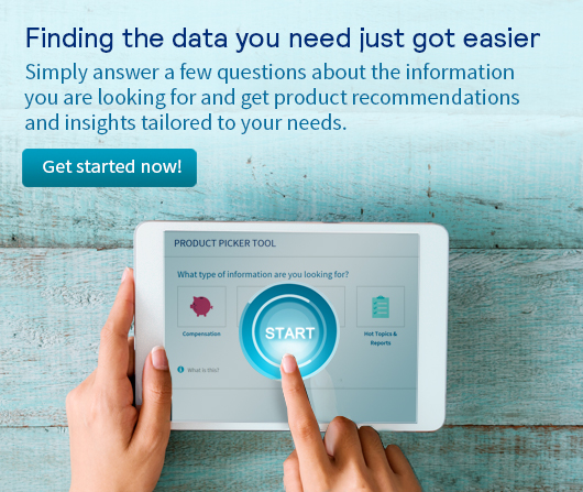 Introducing the Product Picker