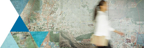 Global Publications image