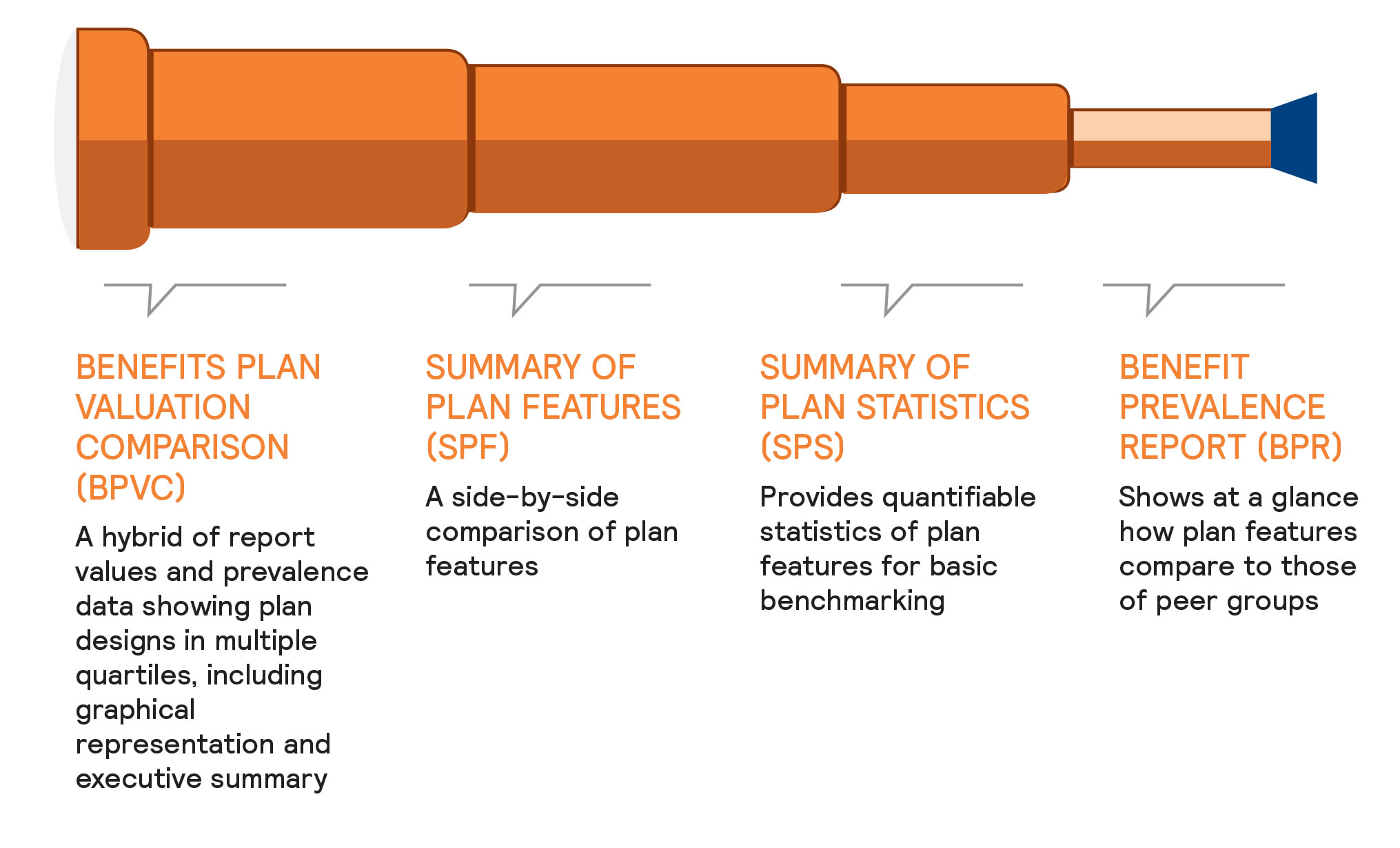 products current accounts flexbasic features benefits products current accounts flexbasic features benefits