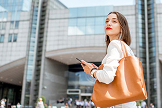 2019 Expatriate Management Conference