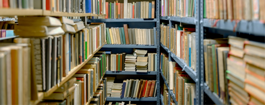 Knowledge Library | Mercer