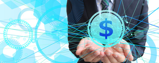 US MBD: Mercer Benchmark Database