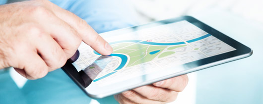 Compensation Surveys - key dates | Mercer