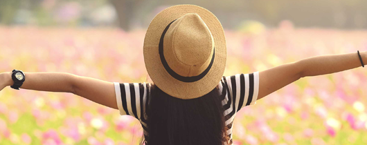 Global Compensation Planning Report | Mercer