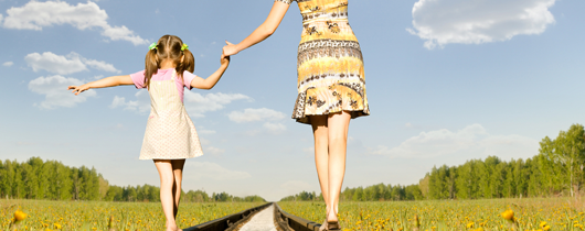 Global Parental Leave Industry Scorecard | Mercer