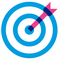 target icon