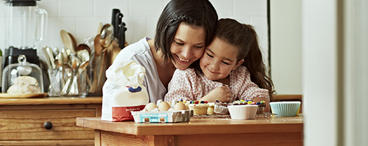 It’s Time to Revisit Your Domestic Relocation Policy image
