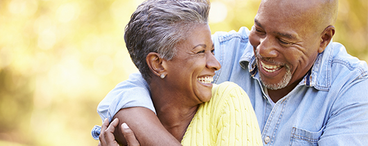 Hot Off the Presses: Social Security and Medicare Updates for 2022 image