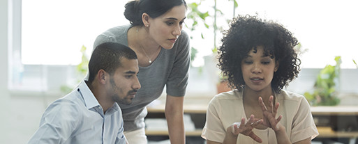 compensation technology, remuneration technology solutions image