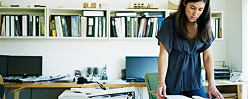 Product and services catalogues, regional catalogues image