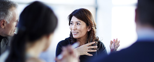 executive rewards compensation, executive rewards remuneration image