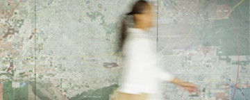 global remuneration, global compensation, global publications image