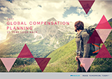 Global Compensation Planning Report (GCPR) 20 Year Look Back image