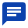 https://www.imercer.com/products/allegro